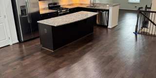 19501 VAUGHN LANDING Drive Gallery 21