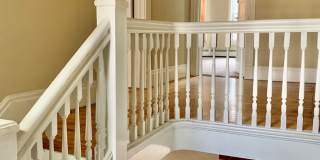 329 Salt Springs Rd Gallery 7