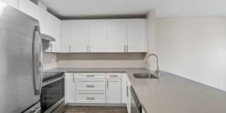 Tamarack Sands Apartment Homes Tamarack Sands Apartment Homes Gallery 54