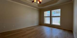 Resort-Style Island Living at Joya Del Mar! Gallery 41