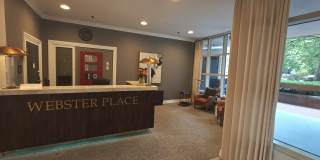 25 Marion Street Gallery 19