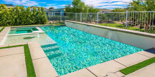 Indian Wells Luxury Gallery 13