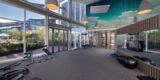 Luminary at One Light Gallery 18