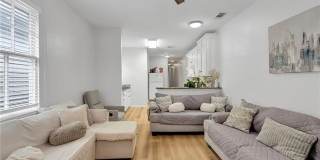 3607 CALHOUN Street Gallery 3