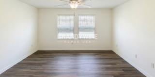 5688 Marbella Drive Gallery 18