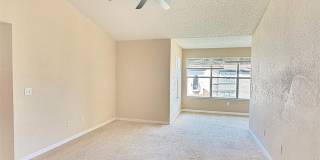 5144 CONROY ROAD Gallery 11