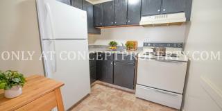 Pepper Ridge Gallery 1