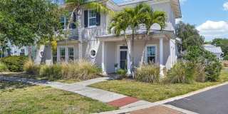 5536 LUMINAR POINTE Lane Gallery 1