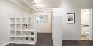 Palladian Apartments Gallery 18