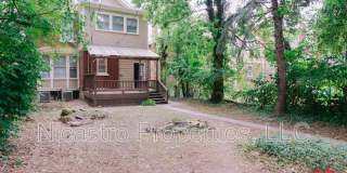 184 E Frambes Avenue Gallery 16