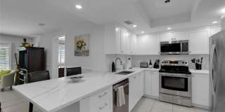 2125 SE 10 Avenue unit: 1011 Gallery 1