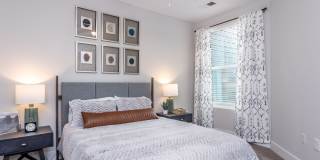 Centro at Pine Nash Gallery 11