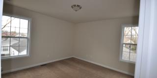 Pre-Leasing Now for Fall Semester 2027 Gallery 8