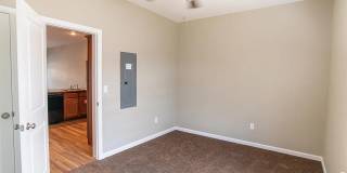 Mission Overlook - Smart Money Gallery 66