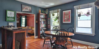 353 Lowell St. Gallery 5