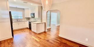Home for Rent with Private Boat Dock on Lake Killarney! Gallery 3