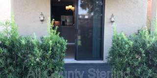 1876 Leather Fern Dr 1876 Leather Fern Dr Gallery 2