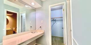 3141 GERSHWIN Lane Gallery 30