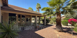 16072 W Monterey Way Gallery 12