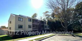 1001 Scarlet Oak Court Gallery 1