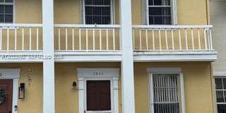 2856 Cambridge Ln, Cooper City, FL 33026 Gallery 25