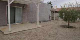 54865 Avenida Vallejo Gallery 23