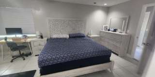 2905 Autumnwood Trail Gallery 1