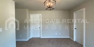 DEPOSIT PENDING!!! - Home for Rent in Odenville, AL! Available to View with 48 Hours Notice! DEPOSIT PENDING!!! - Home for Rent in Odenville, AL! Available to View with 48 Hours Notice! Gallery 27
