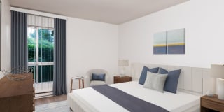 eaves Mountain View at Middlefield Gallery 9