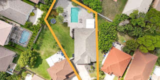 16744 NW 12th Court Gallery 40
