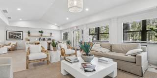 The Dawson Apartments Gallery 5