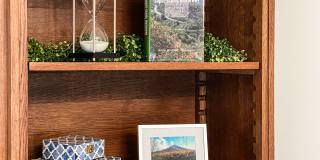 1031 Ridgestone Court Gallery 12