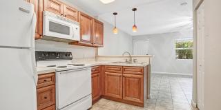 Cypress Villas Gallery 17