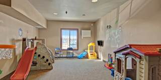 Grand River Estates Gallery 19