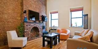429 West 24th Street Gallery 1