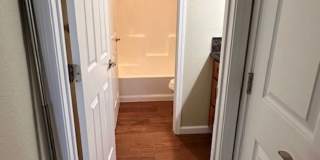 Carmel Woods Gallery 10