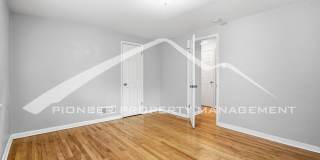 Spacious Home with Washer/Dryer and Fenced Yard Gallery 12