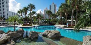 3300 NE 191st St Gallery 28