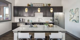 Affordable Housing - The Stella Gallery 31