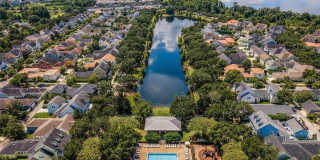 4307 CORRINE DRIVE Gallery 62