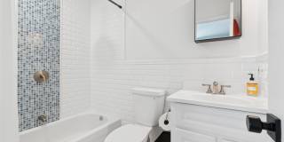 4 Morris Court Gallery 12