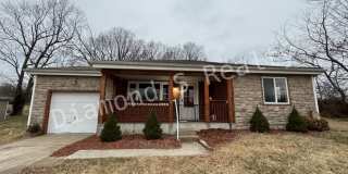 Gorgeous 2 Bedroom Home Available Early July - Great Location! Gorgeous 2 Bedroom Home Available Early July - Great Location! Gallery 1