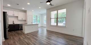 Elwood Indian Trail Gallery 10