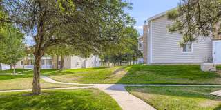 14141 East Jewell Avenue Gallery 1