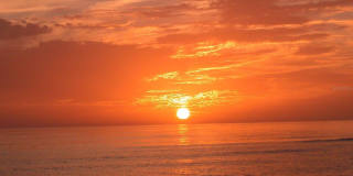 712 WHITE PINE TREE ROAD Gallery 98