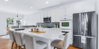 306 Ocean Road Gallery 13