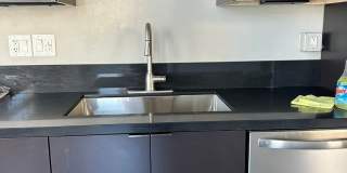 Hellman Lofts Gallery 4