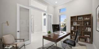 5741 Beechnut Drive Gallery 15
