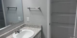 Superior Place Apartments Gallery 72