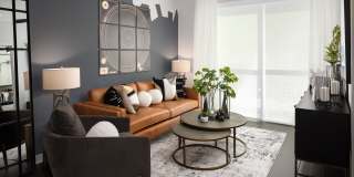 The Beverly by Alta Gallery 7